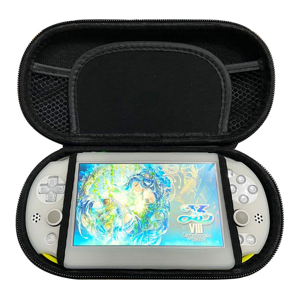 Amazon.co.jp: RDFJ PSVita PCH-2000用 プロテクト ケース シリコン