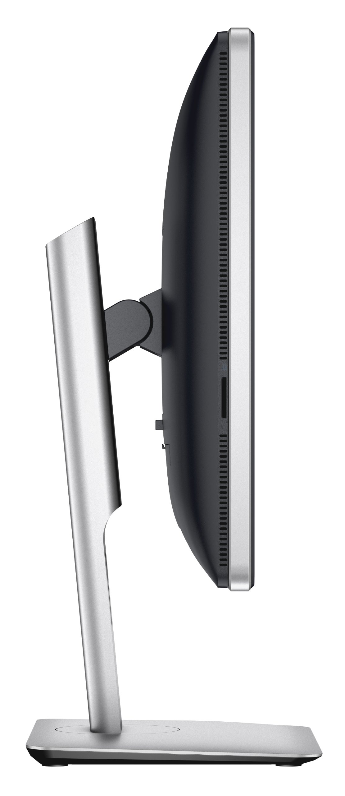 Amazon.co.jp: Dell ディスプレイ モニター UP2414Q 23.8インチ/4K/IPS