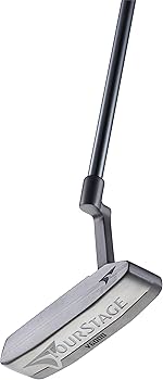 Amazon.co.jp: BRIDGESTONE(ブリヂストン) クラブセット TOURSTAGE