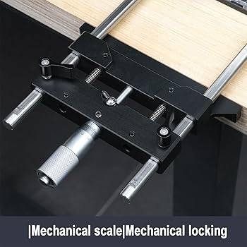 71OxbQ+tMmL._AC_UF350,