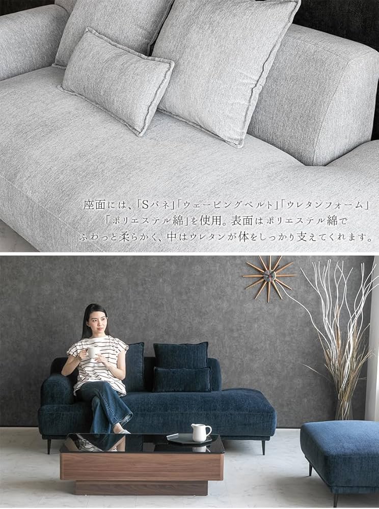 71OzkAOzpOL._AC_UF894,