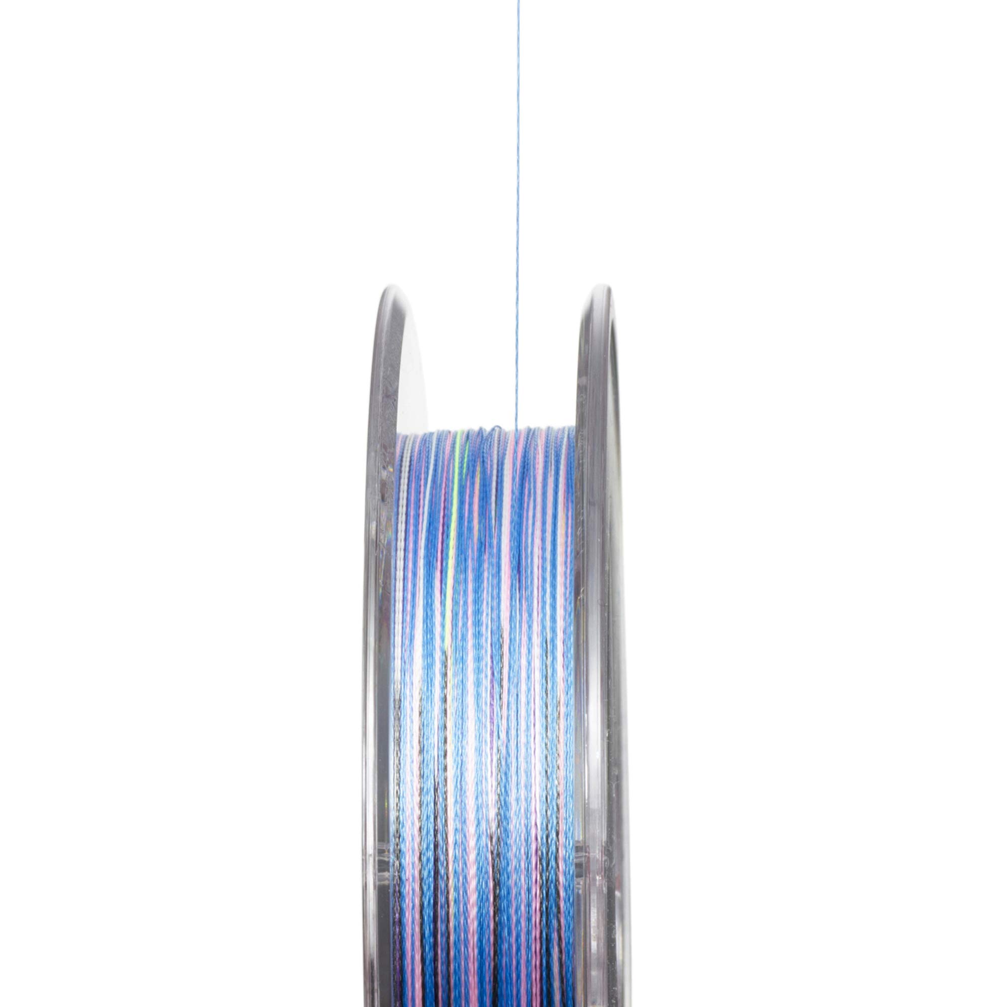 Amazon.co.jp: 東レ(TORAY) PEライン スーパーストロング PE 船 F4