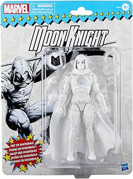 71P3PFV+9VL._AC_UF350,