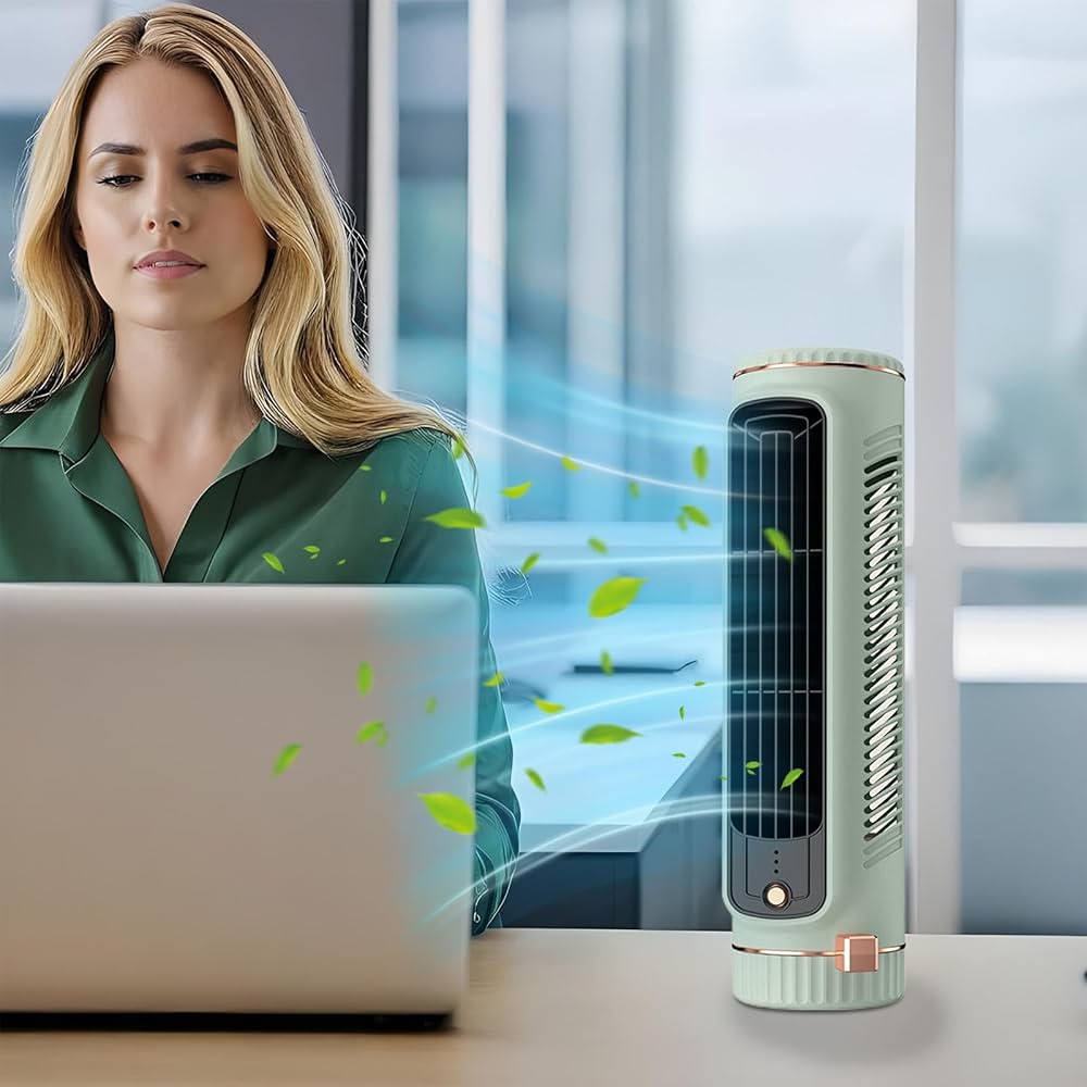 71P7U0XxsxL._AC_UF1000,