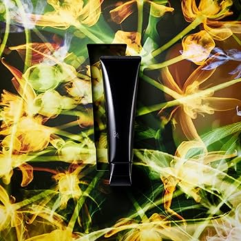 Amazon.co.jp: ポーラ B.A クレンジングクリーム N 【クレンジング