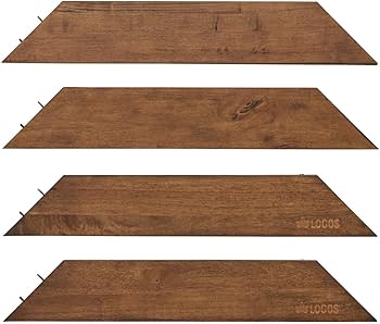 Amazon | ロゴス(LOGOS)アイアンウッド囲炉裏テーブル 81064133