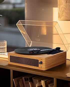 71P7v4QwRFL._AC_UF350,