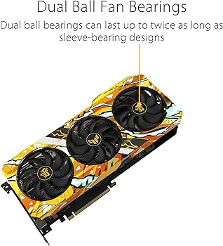 Amazon | ASUS TUF Gaming NVIDIA GeForce RTX 3060 V2 OCエディション