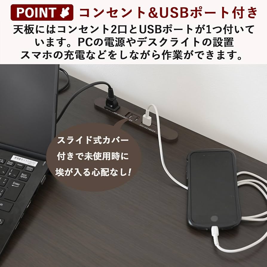 71P5LpwlVhL._AC_UF894,