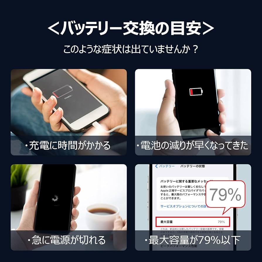 71P5jOQqrnL._AC_UF894,