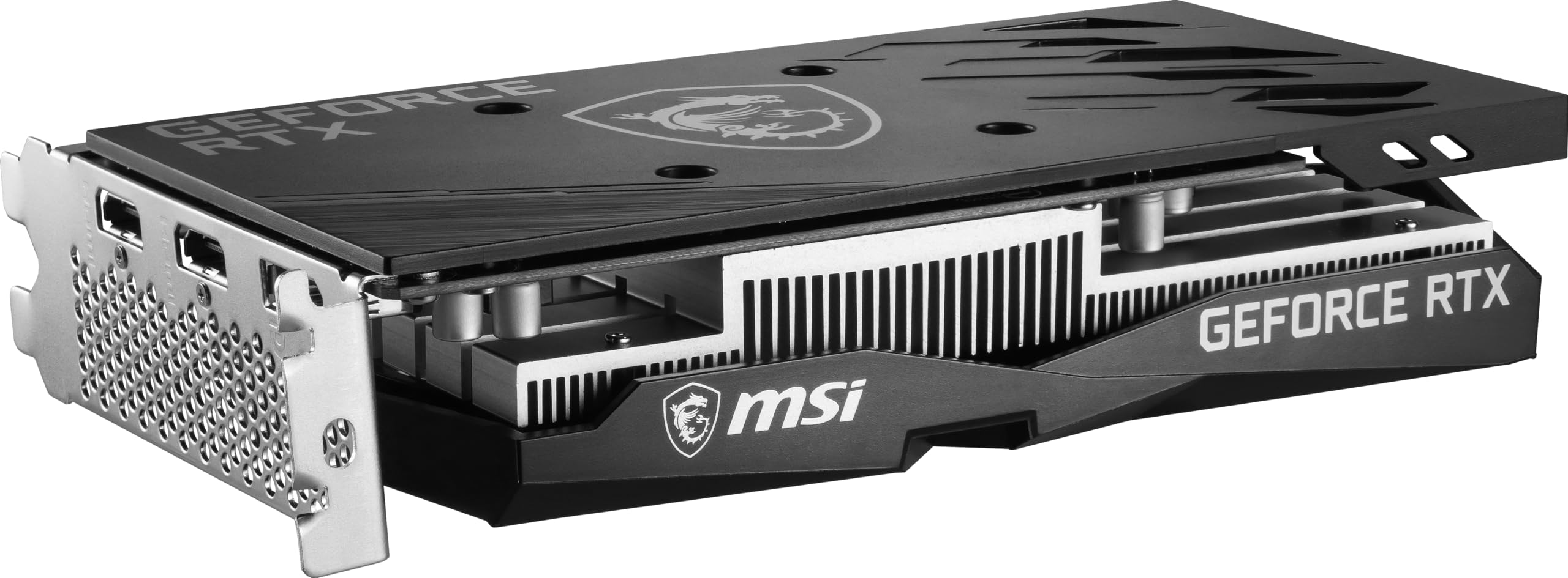 Amazon | MSI Gaming RTX 3050 Gaming X 6G グラフィックスカード