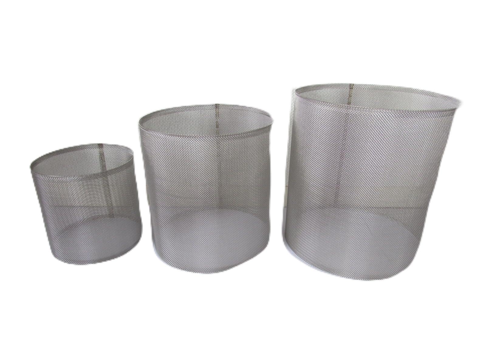 Amazon.co.jp: コールマン互換品 Coleman互換品 ランタン用 ステンレス