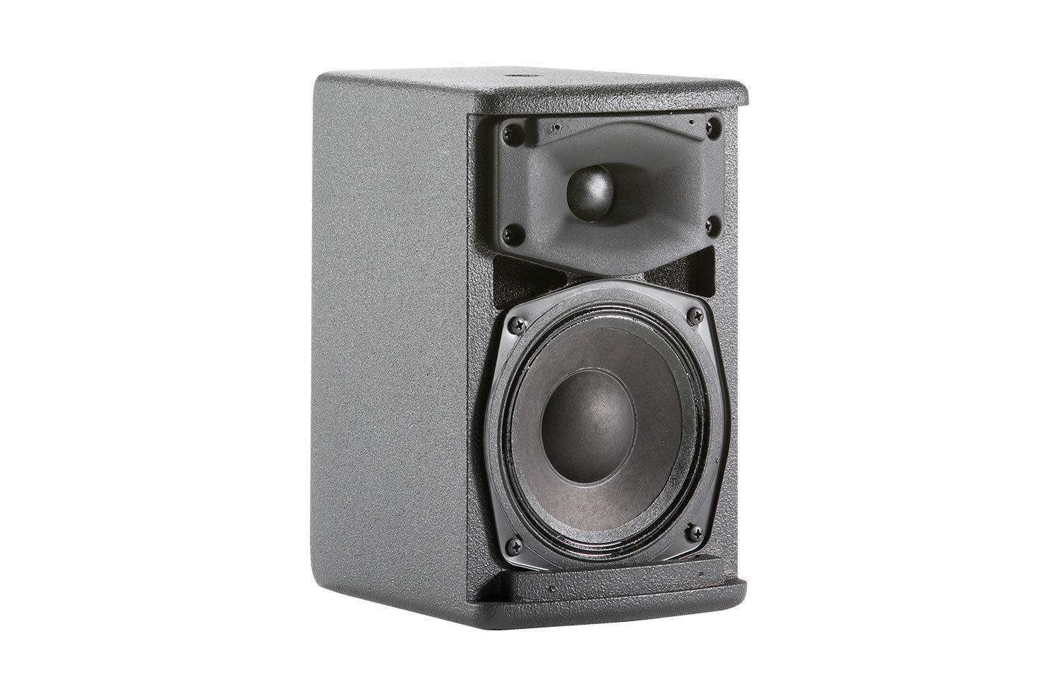 Amazon.com: JBL Professional AC15 Ultra Compact 2-Way Loudspeaker