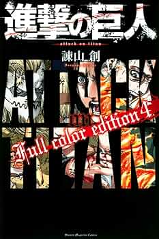 71P6iBujJgL._AC_UF350,