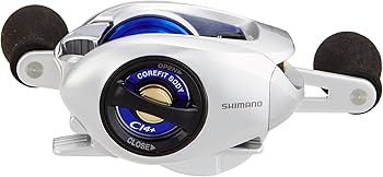 Amazon | シマノ(SHIMANO) ベイトリール ステファーノ 201XG (左