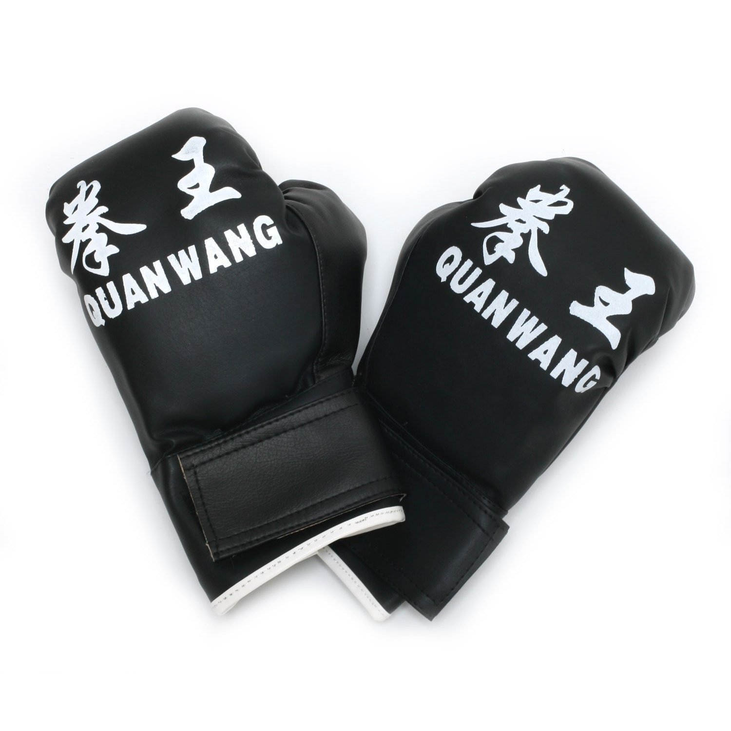 Amazon.co.jp: フィットネス ボクササイズ ボクシング グローブ ミット