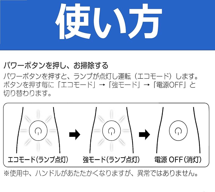 71P8wZFSzxL._AC_UF894,