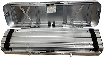 Amazon | Coleman(コールマン) ピクニックベンチセット 170-5652