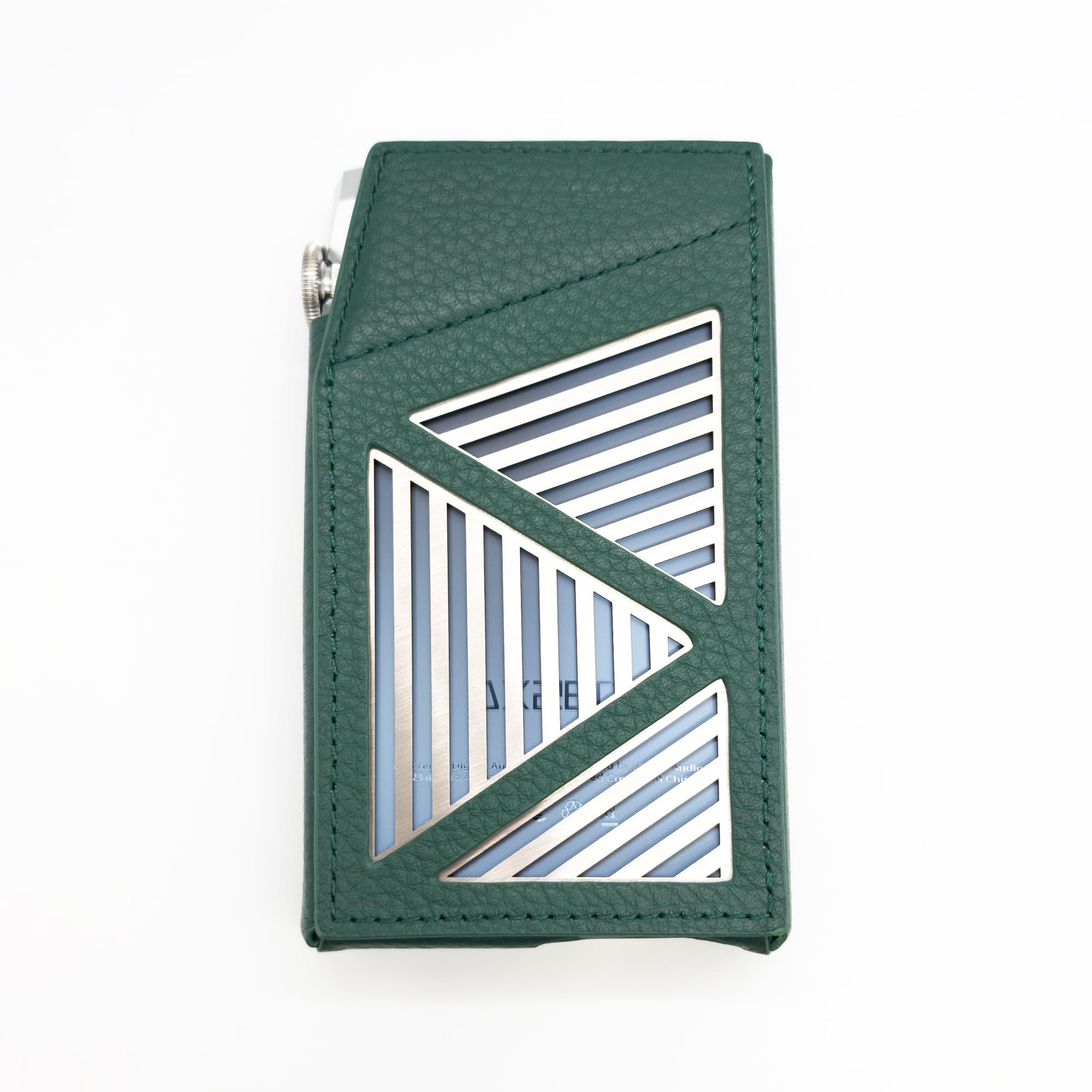 Amazon | iBasso Audio アイバッソ オーディオ DX260/DX260 MK2