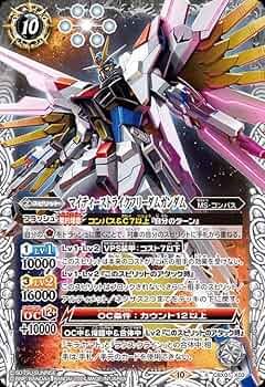 71PC4GLm2AL._AC_UF350,