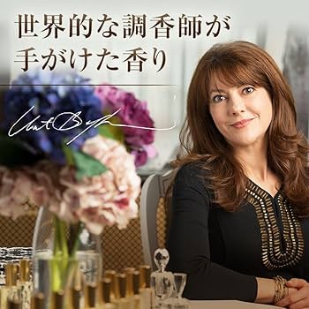 Amazon | ラックス 泡ボディソープ リッチパフューム ポンプ 350g