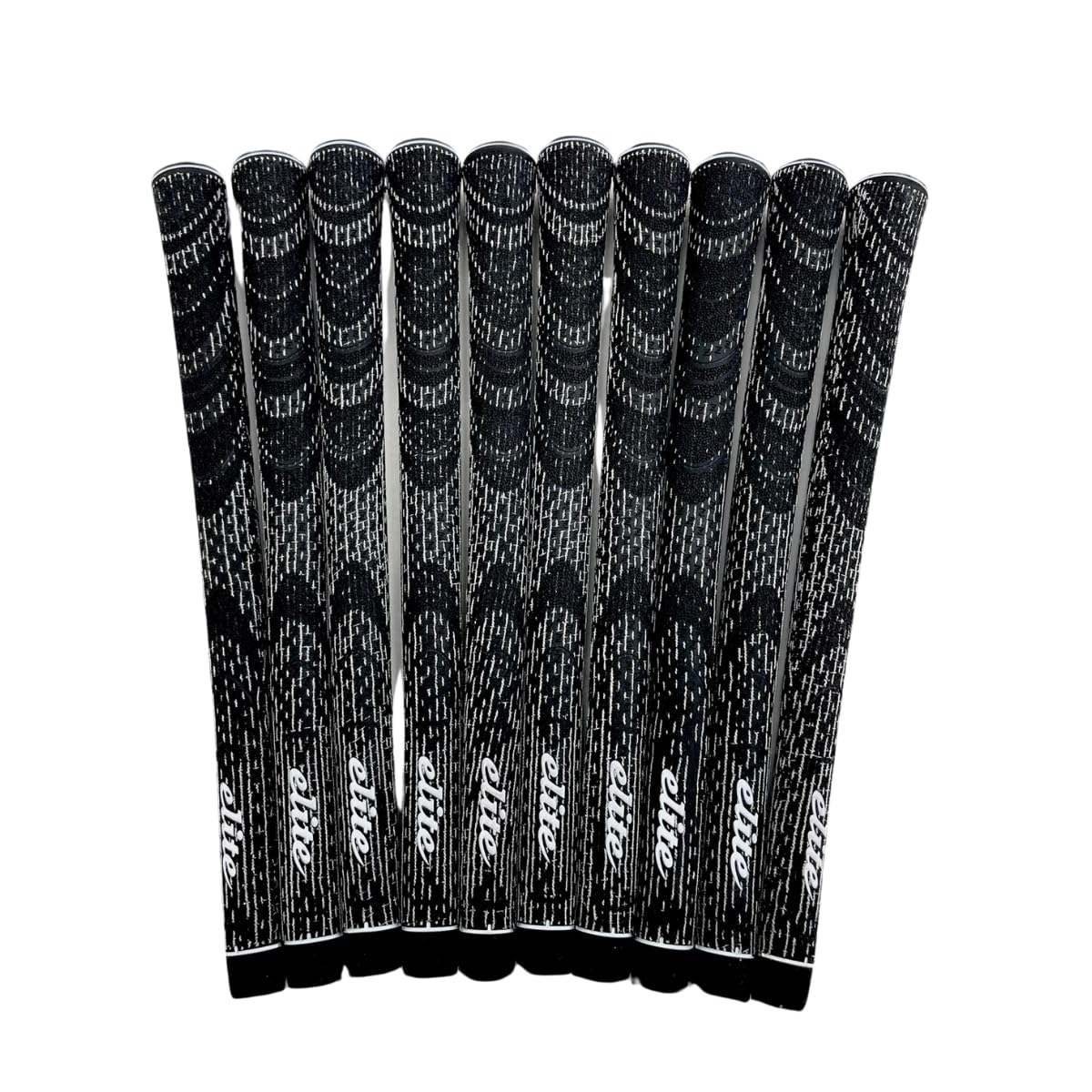 Amazon | エリートグリップ(elitegrips) コード入り ツアー