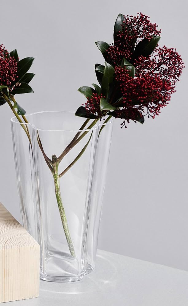 Amazon.co.jp: 【正規輸入品】 イッタラ アルヴァ・アアルト