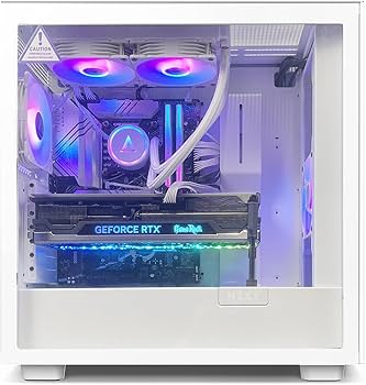 Amazon.co.jp: 【NEWLEAGUE】特選ハイスペックゲーミングパソコン Core