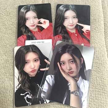 71PEcsM6+zL._AC_UF350,