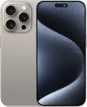 71PEhZgxx5L._AC_UF350,