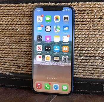 71PDVqa8lzL._AC_UF350,