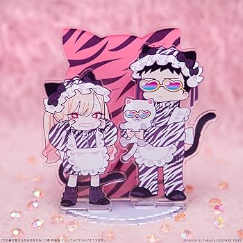 71PDjS38HxL._AC_UF350,