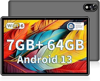 Amazon.co.jp: 【2024RAMアップデート版 Android 14】DOOGEE U9