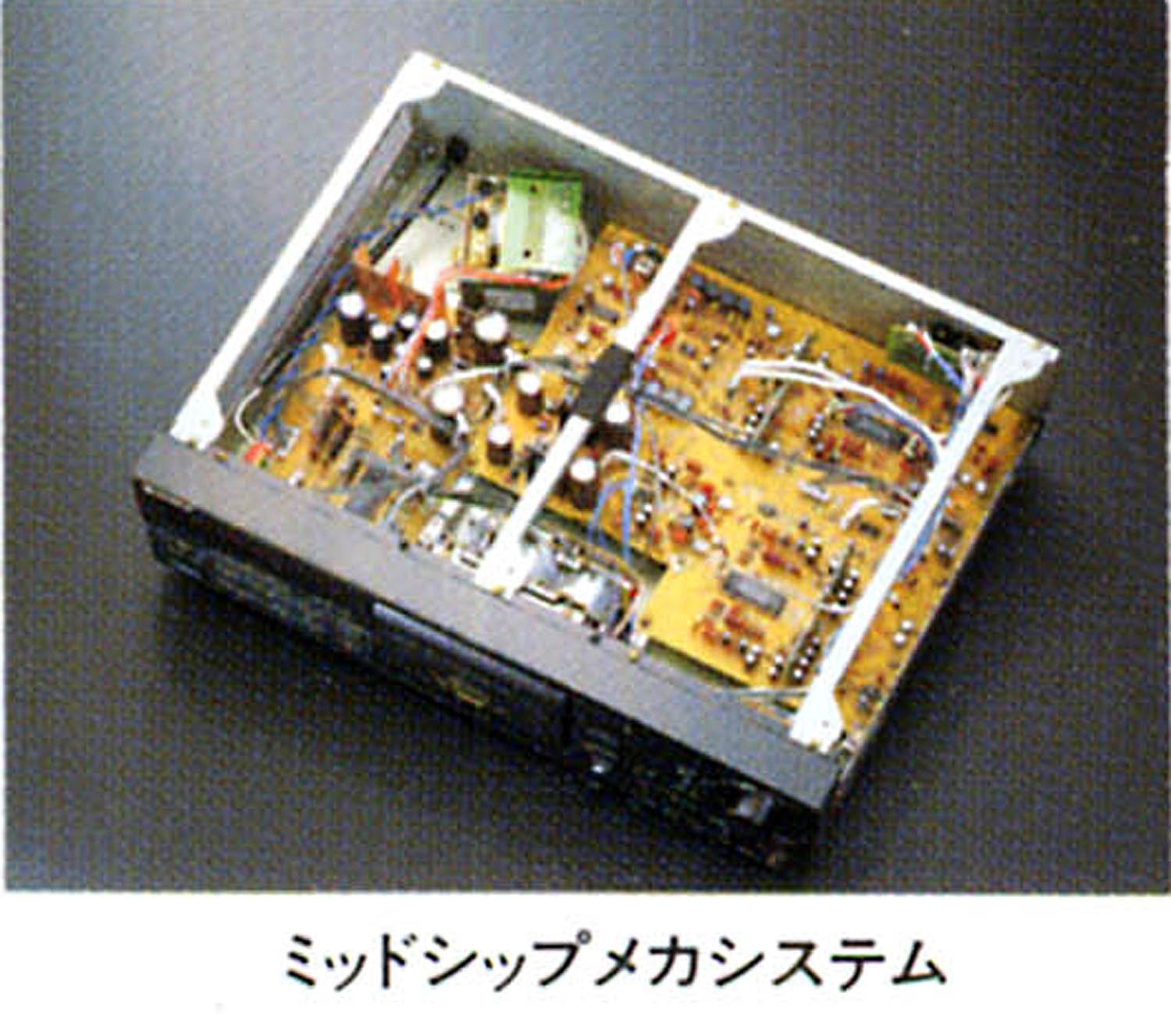 Amazon | SONY ソニー TC-K222ESJ カセットデッキ | Sony | カセットデッキ