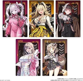 71PFh1v7LFL._AC_UF350,