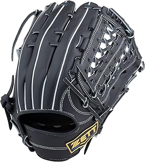 Amazon.co.jp: ゼット(ZETT): ネオステイタス