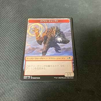 71PKerdqheL._AC_UF350,