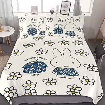 71PI9SCkJRL._AC_UF350,