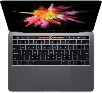 Amazon.ca Laptops: Apple 13
