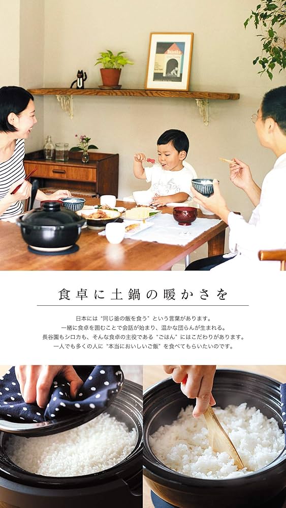 71PJNGsZBRL._AC_UF894,