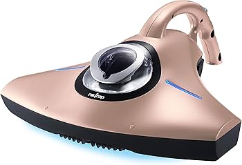 Amazon | レイコップ RS-300用 ブラシ raycop RS SP-RS004 | RAYCOP