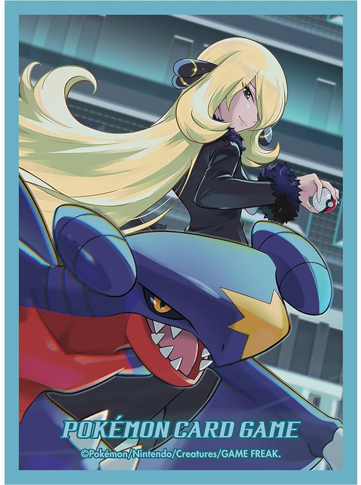 Amazon | ポケモンセンターオリジナル ポケモンカードゲーム デッキ