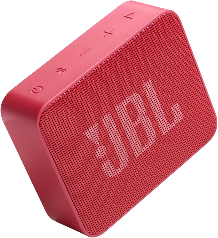 Amazon.co.jp: JBL GO Essential 2 Portable Speaker Wireless Compact