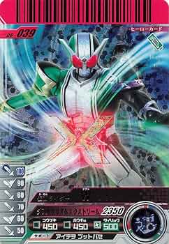 71PLT3rxdeL._AC_UF350,