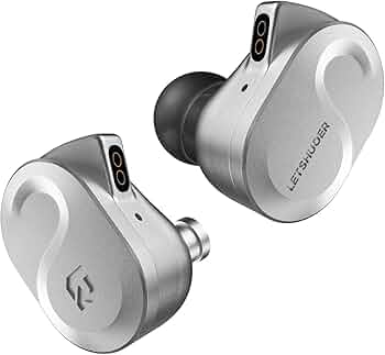 71PN9e5LDXL._AC_UF350,