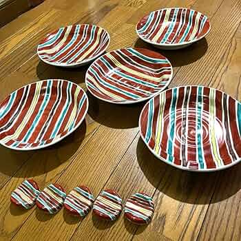 71PQAd80UTL._AC_UF350,