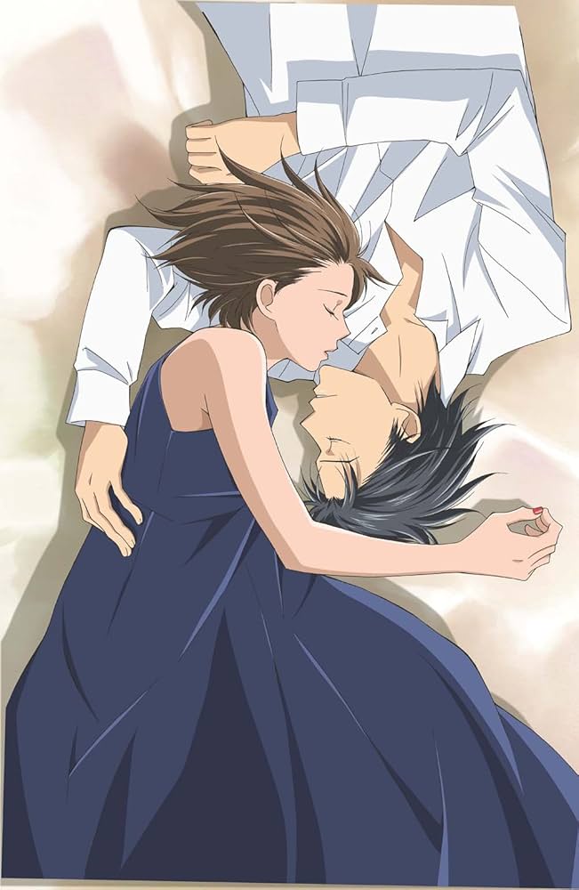 Amazon.co.jp: Nodame Kantha - Ville Finale (First-Press Limited