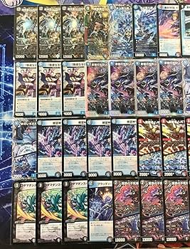 71PPBQvy89L._AC_UF350,