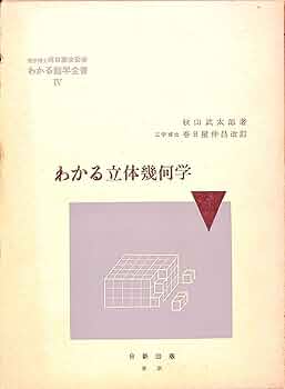 71PPHW45gNL._AC_UF350,