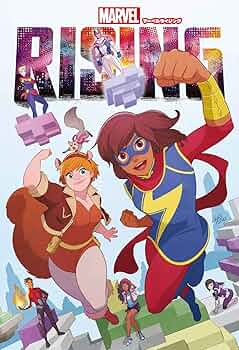 71PS2pGa+fL._AC_UF350,